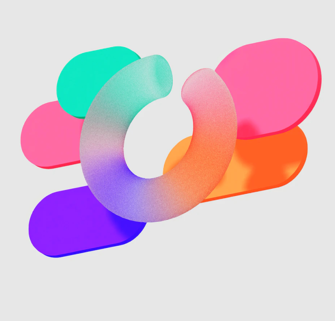 Discovering the platform – The Empowering Web Design Platform
