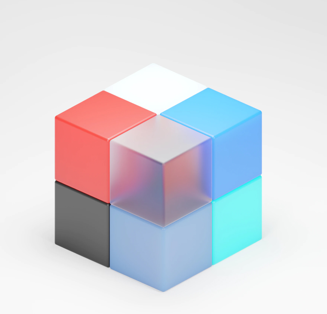 Top 10 the platform Template Categories
